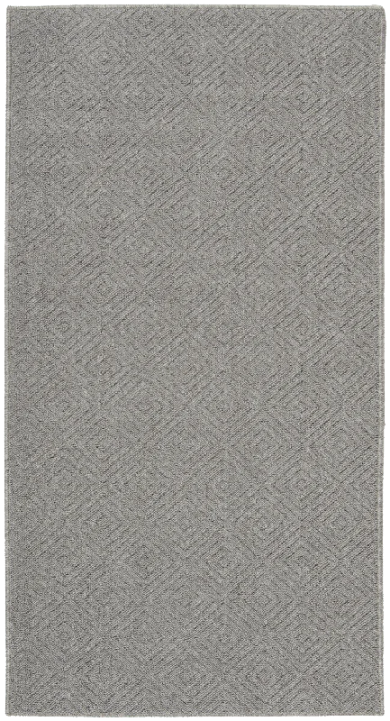 prisma-1202609150632452058861