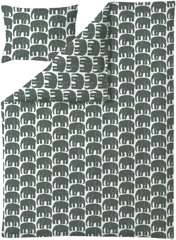 prisma-1202609150646002060260