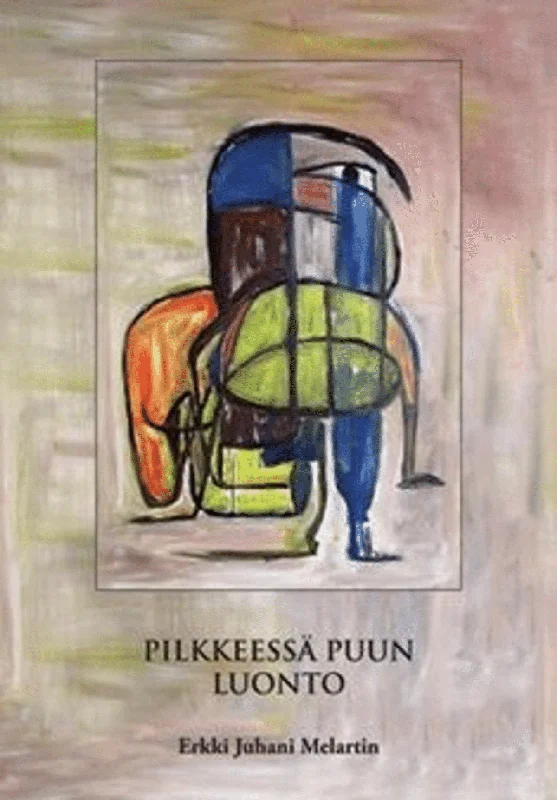 prisma-1202609160007362141588