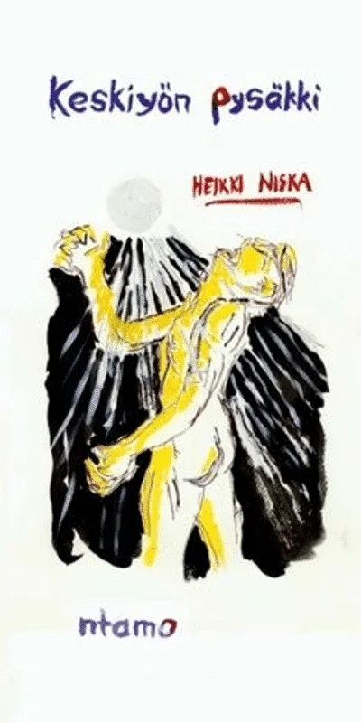 prisma-1202609160055272144444