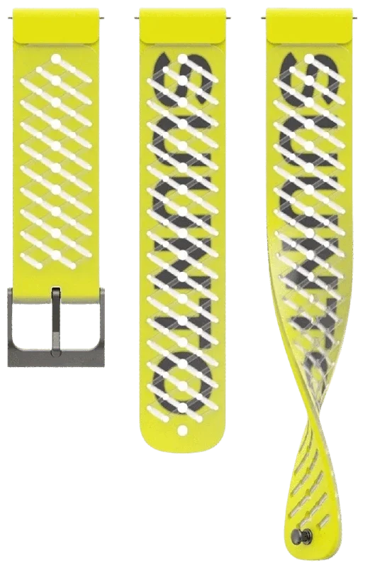 prisma-1202609160116532145773
