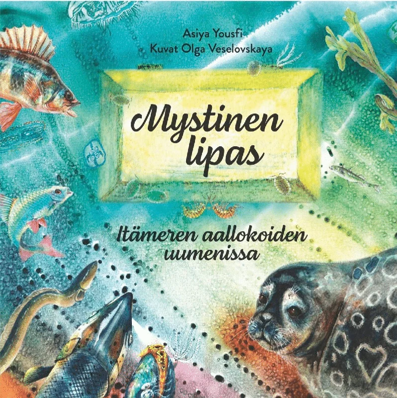 prisma-1202609160132172146729