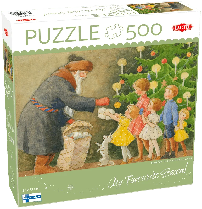prisma-1202609160133482146823