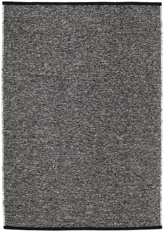 prisma-1202609160202542148638