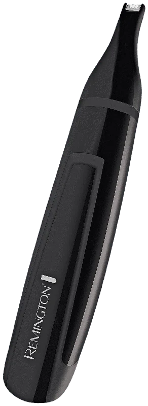 prisma-1202609160311032152784