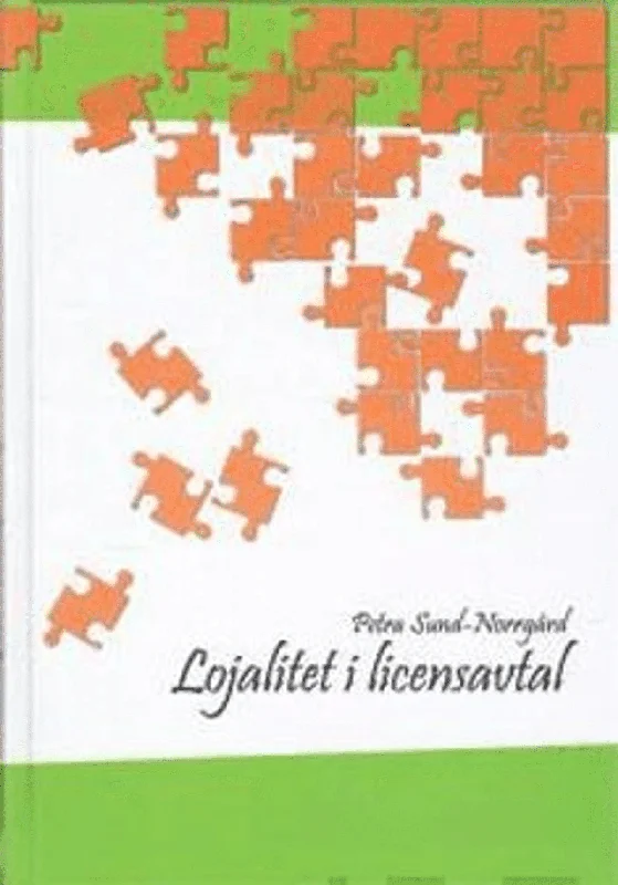 prisma-1202609160424132157425