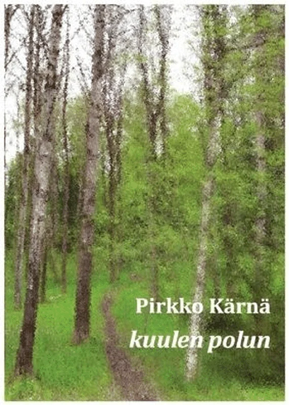 prisma-1202609160450192159051