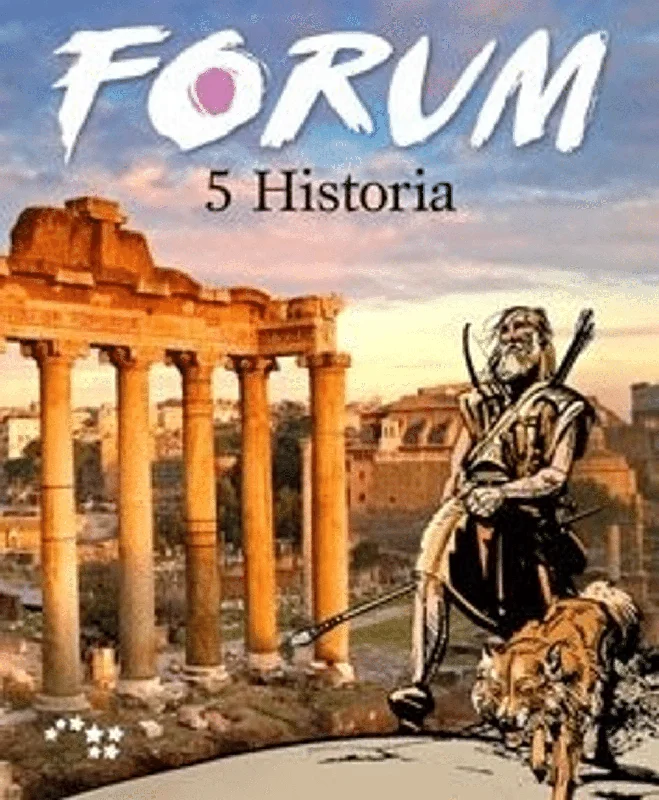 prisma-1202609160540282162205