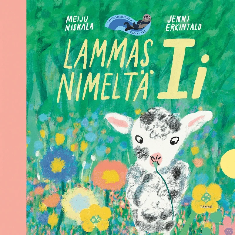 prisma-1202609160611462164176