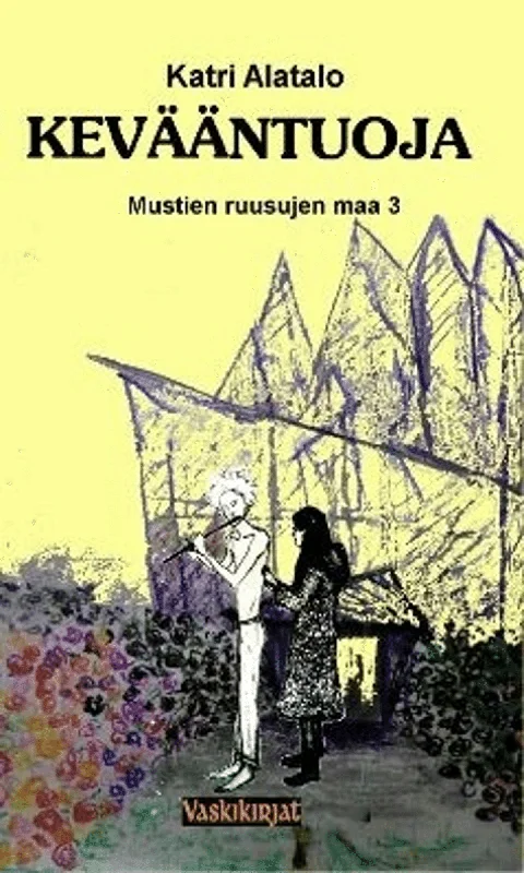 prisma-1202609160709422167855