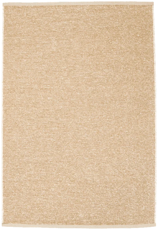 prisma-1202609160710352167915