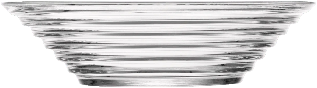 prisma-1202609160745282170080