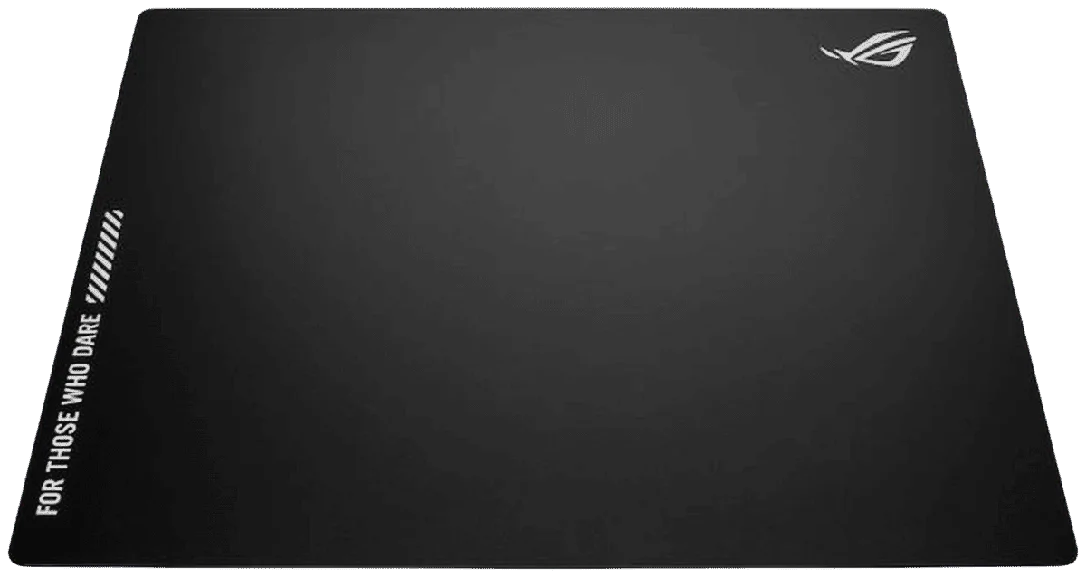 prisma-1202609162127092243163