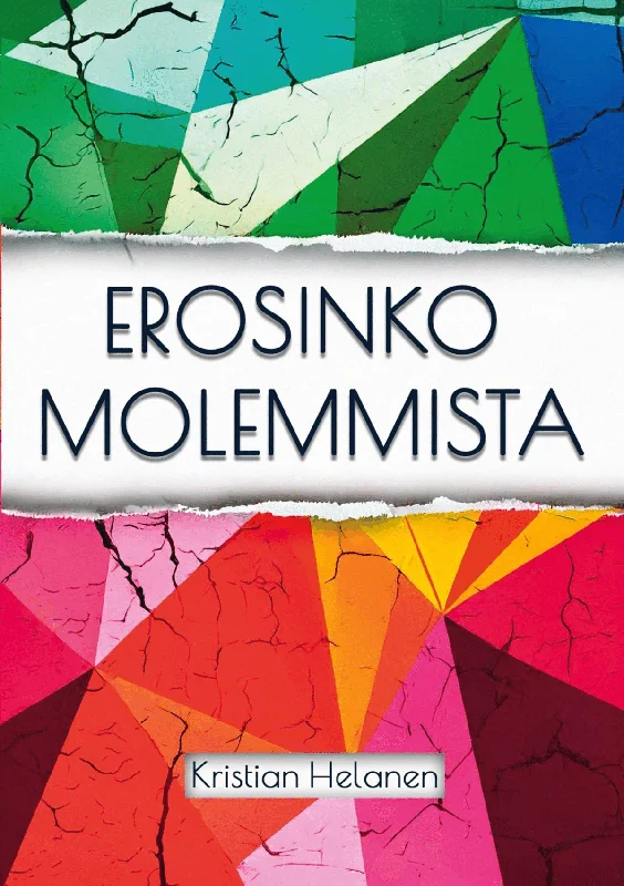 prisma-1202609170200212279047