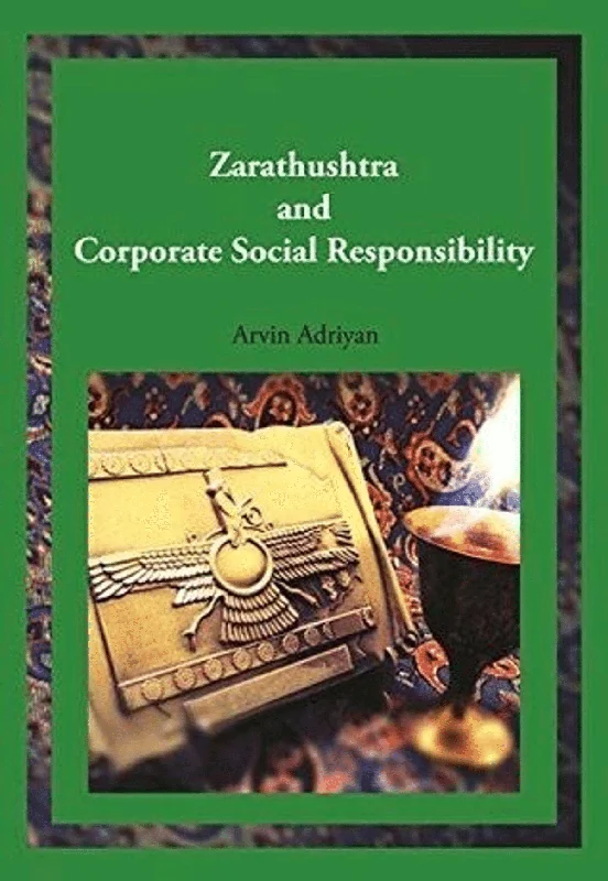 prisma-1202609170231042282981