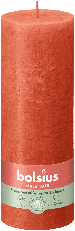 prisma-1202609170407512294331