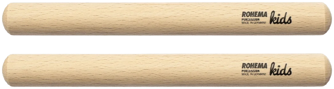prisma-1202609170433392297470