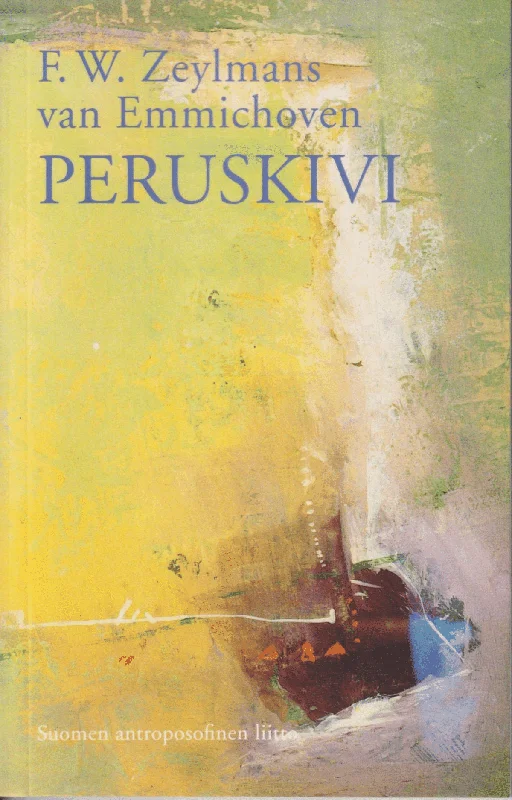 prisma-1202609170811172323229