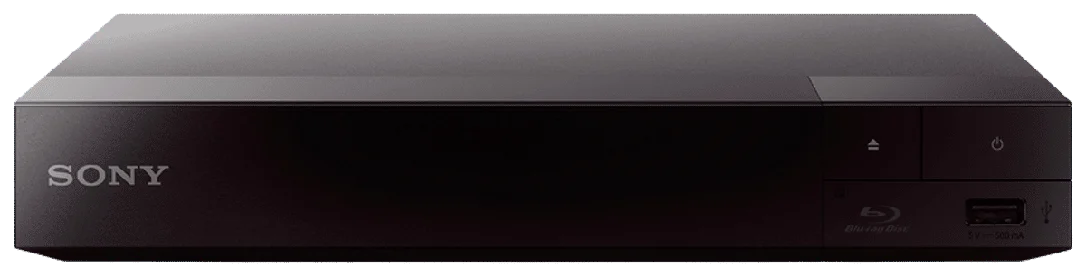 prisma-1202609171117562332677