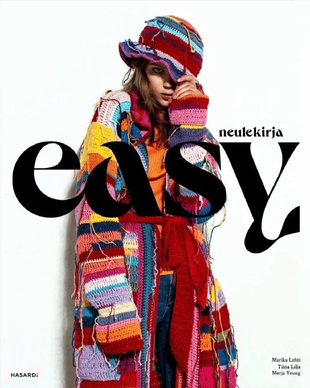 prisma-1202609171147052335920
