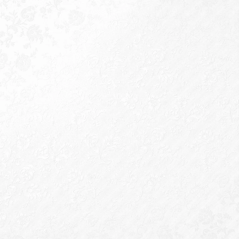prisma-2202609131414081741955