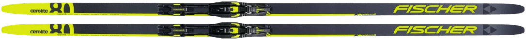 prisma-2202609131432241745844