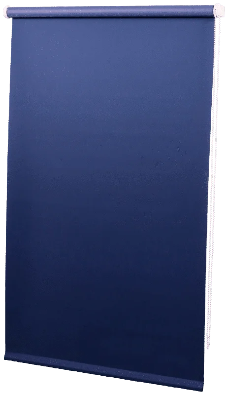 prisma-2202609131440321747653