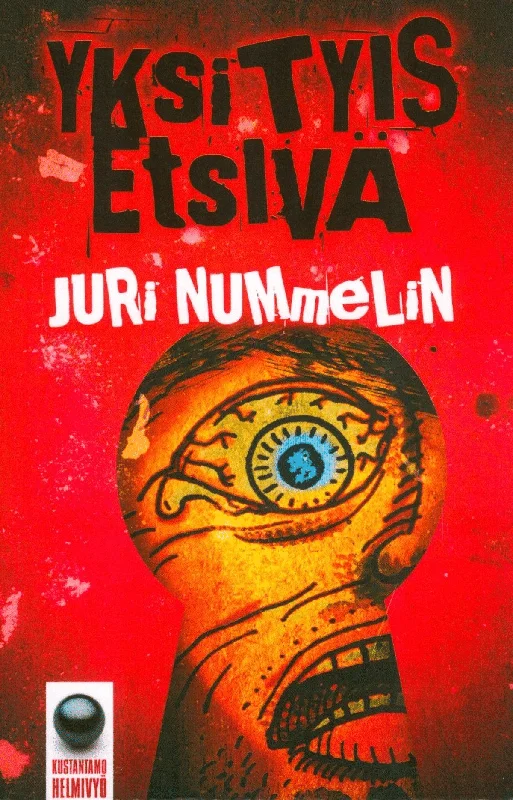 prisma-2202609131918571800012