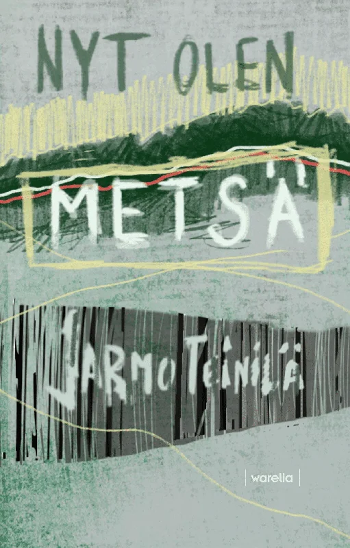 prisma-2202609132006211808169