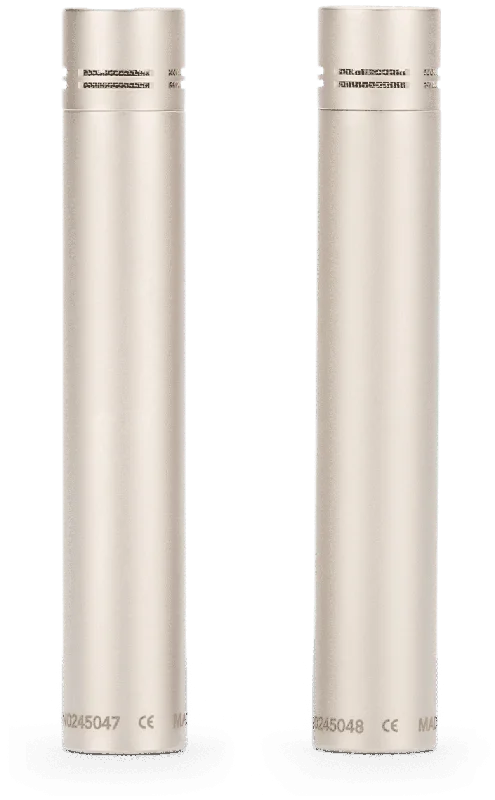 prisma-2202609132123101821116