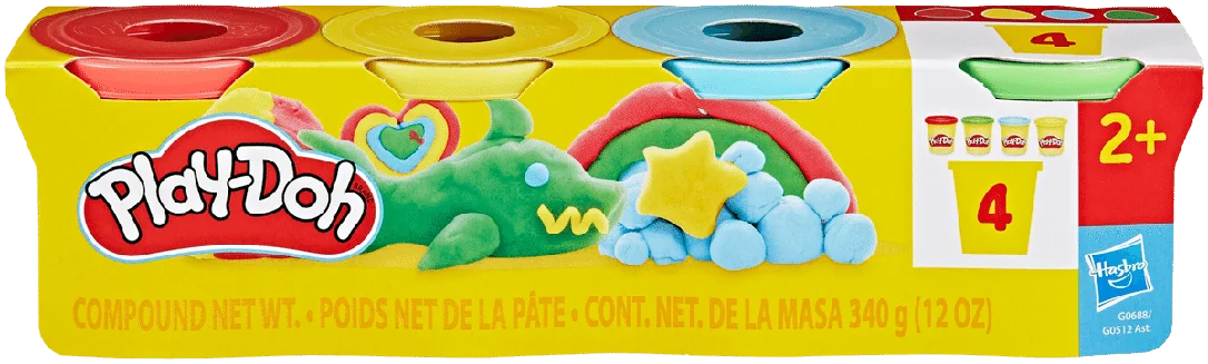 prisma-2202609132219141829570