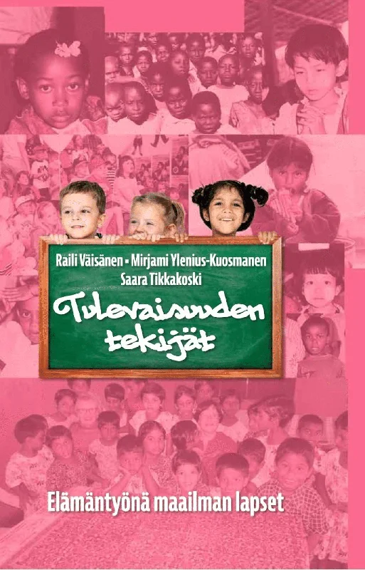 prisma-2202609132235041832175