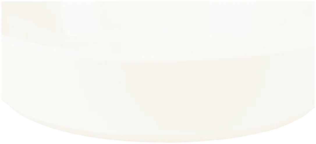 prisma-2202609132238211832708
