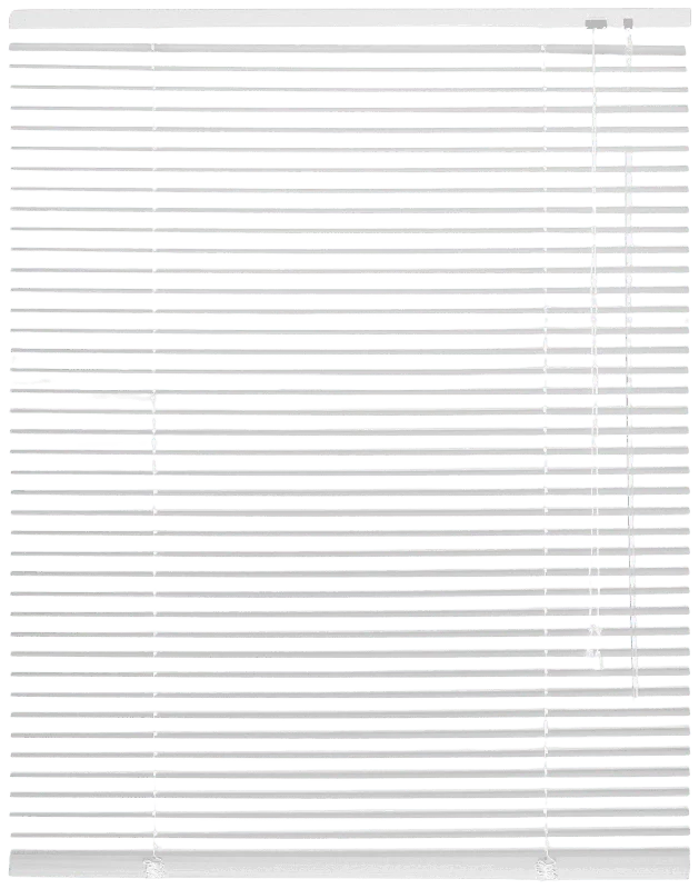 prisma-2202609132309501837455