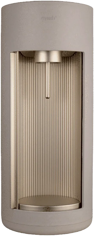 prisma-2202609140102191853640