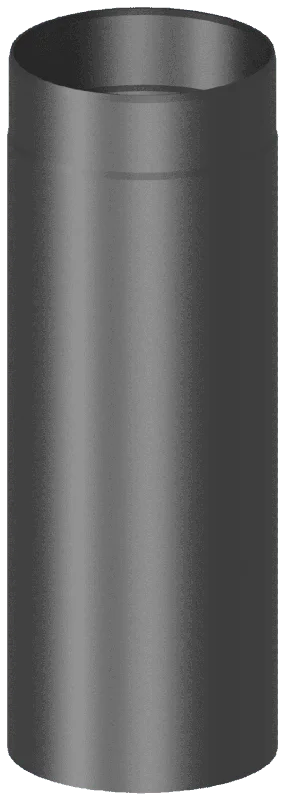prisma-2202609140258561870652