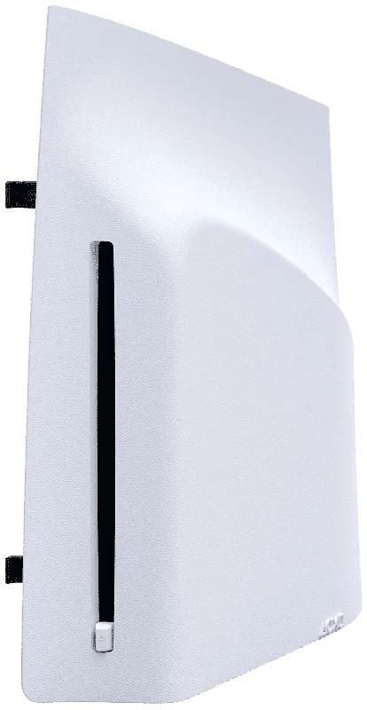 prisma-2202609140531281891571