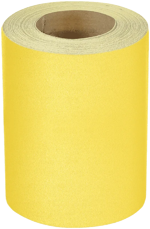 prisma-2202609140625431898443