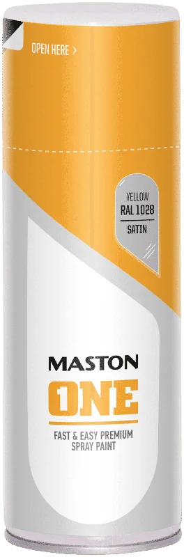prisma-2202609140734151907269