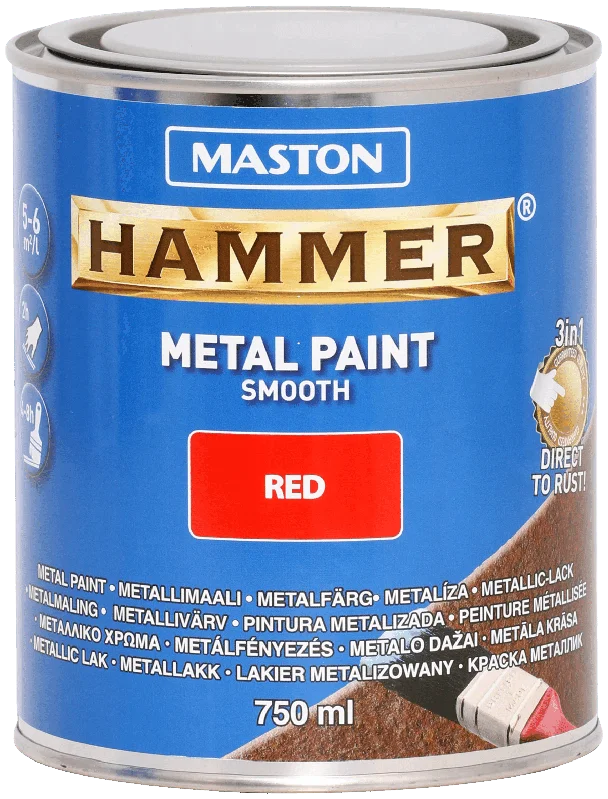 prisma-2202609140802461911198
