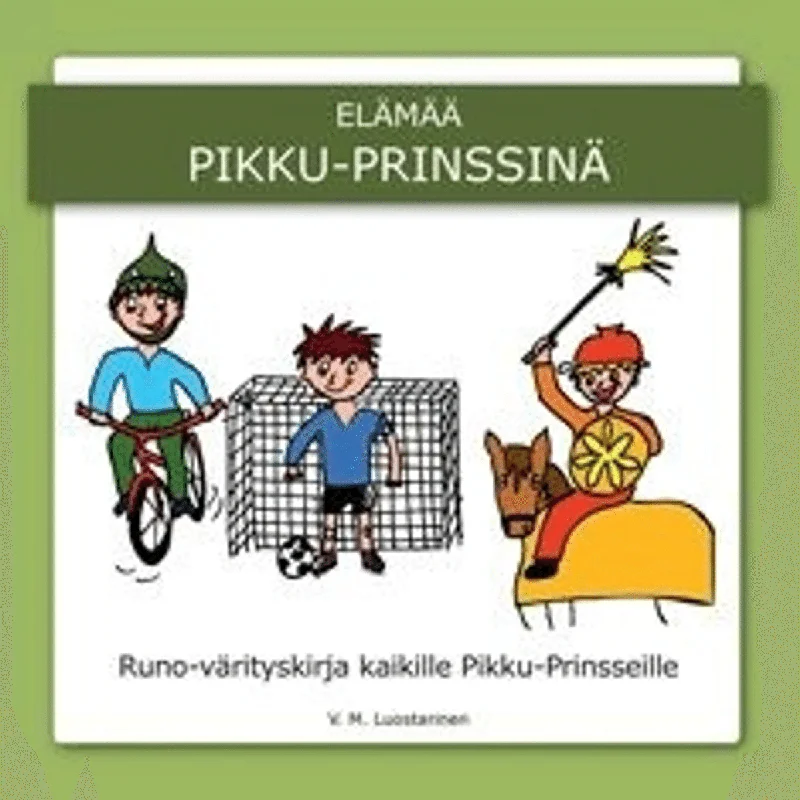 prisma-2202609141223191942104