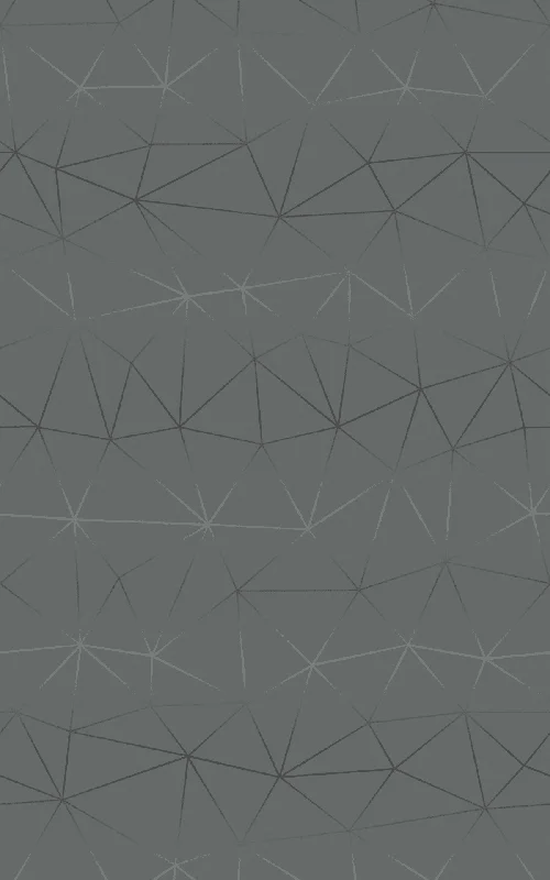 prisma-2202609141341381949232