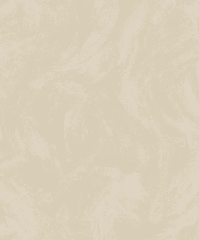 prisma-2202609141425061953072