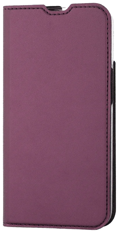 prisma-2202609141702541972136