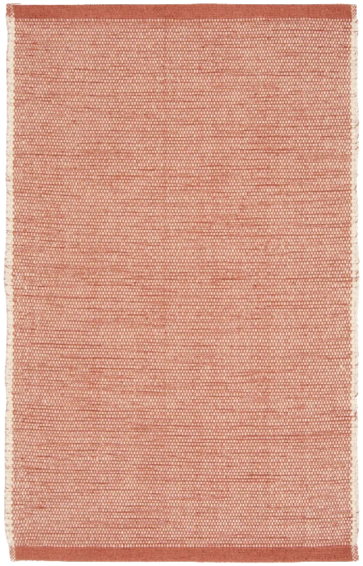 prisma-2202609142359492019350