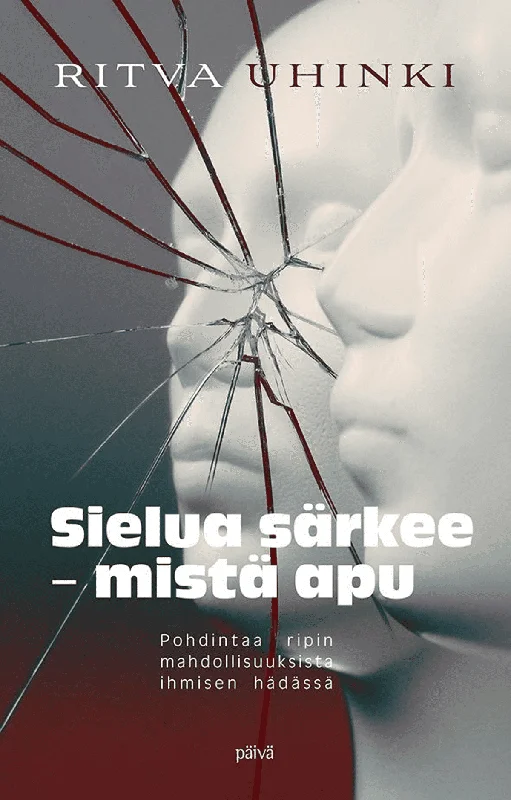 prisma-2202609150310262039640