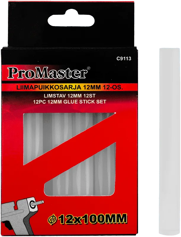 prisma-2202609150710352062651