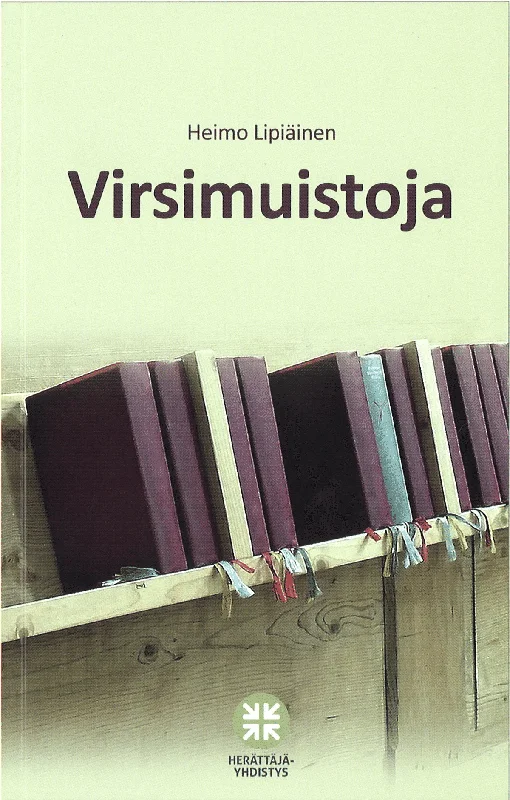 prisma-2202609150717272063360