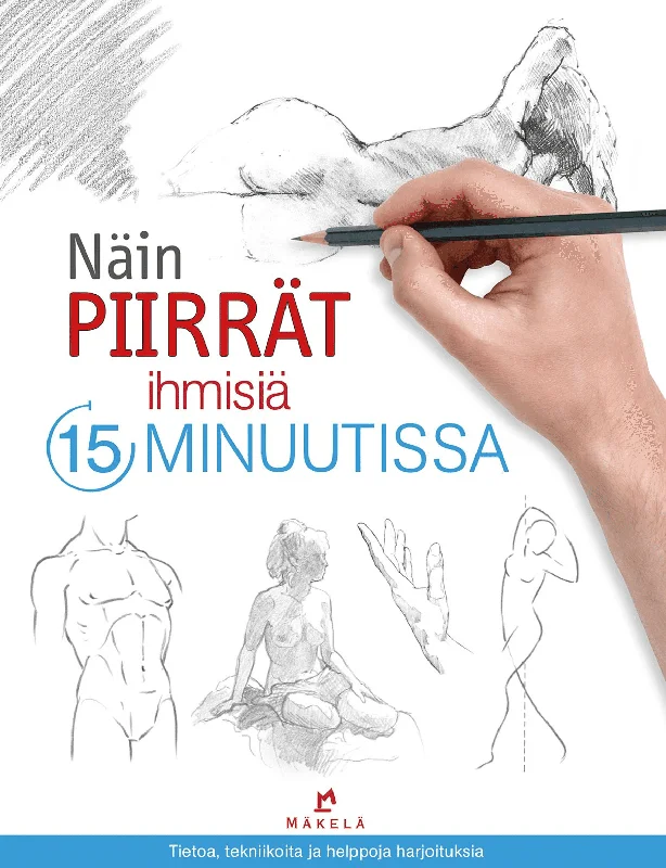 prisma-2202609150741012065873