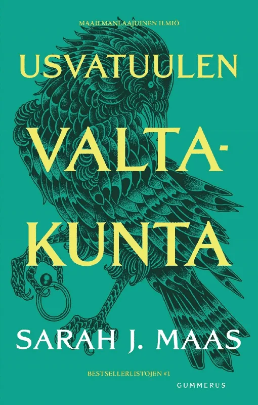 prisma-2202609151212572091576